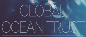 Logo_Global_Ocean_Trust – Plateforme Océan & Climat