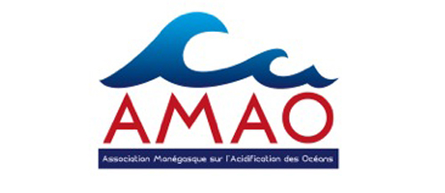 Logo_AMAO – Plateforme Océan & Climat