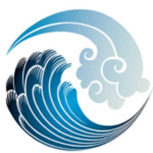 cropped-logo-poc-ok-1.jpg – Plateforme Océan & Climat