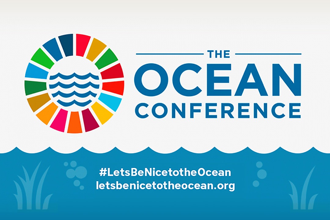 Discover “Let’s Be Nice to the Ocean” an initiative to prepare for the